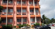 7801 NE 4 CT # 509 Miami, FL 33138 - Image 16224888