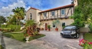 339 NE 96 ST Miami, FL 33138 - Image 16224889