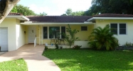 955 NE 92 ST Miami, FL 33138 - Image 16224886