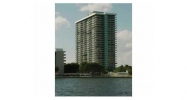 780 NE 69 ST # PH-6 Miami, FL 33138 - Image 16224885