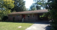 332 Carterhill Dr West Columbia, SC 29172 - Image 16224896