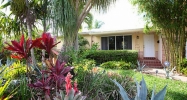 1168 NE 88 ST Miami, FL 33138 - Image 16224879