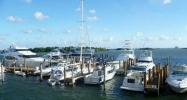 770 NE 69 ST # 1A Miami, FL 33138 - Image 16224884