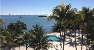 750 NE 64 ST # B507 Miami, FL 33138 - Image 16224883