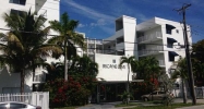 665 NE 83 TE # 412 Miami, FL 33138 - Image 16224881
