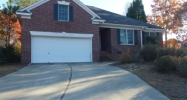 200 Hillridge Way Columbia, SC 29229 - Image 16224895