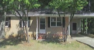 1217 Widgean Drive Columbia, SC 29203 - Image 16224894