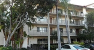 900 SW 142 AV # 109L Hollywood, FL 33027 - Image 16224906