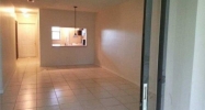 10469 NW 11th St # 204 Hollywood, FL 33026 - Image 16224910