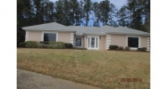 3020 North Tower Way Conyers, GA 30012 - Image 16225009