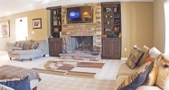 1155 Bethel Road Nw Conyers, GA 30012 - Image 16225012