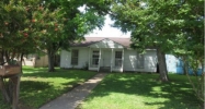 1314 W 5th St Freeport, TX 77541 - Image 16225033