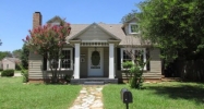 3142 S. 9th Street Abilene, TX 79605 - Image 16225038