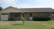 4727 Cape Cod Dr Wichita Falls, TX 76310 - Image 16225044