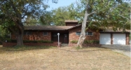 1620 Shilling Dr Fort Worth, TX 76103 - Image 16225039