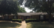 3741 Wayland Drive Fort Worth, TX 76133 - Image 16225043