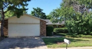 1621 Steinburg Ln Fort Worth, TX 76134 - Image 16225042