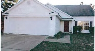 208 Crest Haven Drive Columbia, SC 29229 - Image 16225202