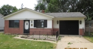 27445 Lorenz St Madison Heights, MI 48071 - Image 16225246