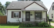 361 W Barrett Ave Madison Heights, MI 48071 - Image 16225245