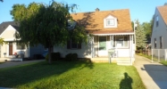 26121 Dartmouth St Madison Heights, MI 48071 - Image 16225244