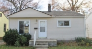 520 E Brockton Ave Madison Heights, MI 48071 - Image 16225243