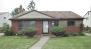 1342 Elliott Ave Madison Heights, MI 48071 - Image 16225239