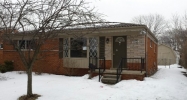 30424 Longfellow Ave Madison Heights, MI 48071 - Image 16225241