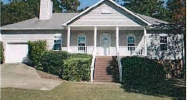 209 Sparkleberry Lane Columbia, SC 29229 - Image 16225205