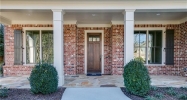 2920 Surrey Lane Atlanta, GA 30341 - Image 16225452