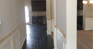 7800 Shertall Street Fairburn, GA 30213 - Image 16225457