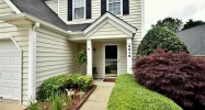 3010 Ridgepoint Lane Woodstock, GA 30188 - Image 16225460