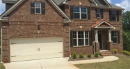 360 Buckingham Lane Fairburn, GA 30213 - Image 16225464