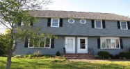 540 High Street Bridgewater, MA 02324 - Image 16225450