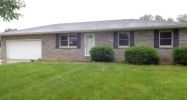 1722 Tiamo Ln West Alexandria, OH 45381 - Image 16225417