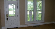 6790 E Us35 West Alexandria, OH 45381 - Image 16225416