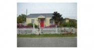 101 E 28 ST West Palm Beach, FL 33404 - Image 16225518