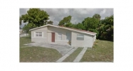 1200 W 24 ST West Palm Beach, FL 33404 - Image 16225519