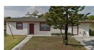 371 W 18th St West Palm Beach, FL 33404 - Image 16225517