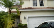 16456 NW 18TH ST Hollywood, FL 33028 - Image 16225699