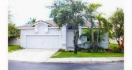 16328 21 ST Hollywood, FL 33028 - Image 16225698