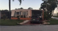 21501 NW 7th Ct Hollywood, FL 33029 - Image 16225738