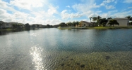 4612 SW 185 AV Hollywood, FL 33029 - Image 16225737