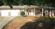 2804 Bicentennial Drive Stone Mountain, GA 30087 - Image 16225777