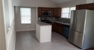 2790 Fox Hall Lane N Atlanta, GA 30349 - Image 16225778