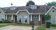 122 Little John Cir Calera, AL 35040 - Image 16225750