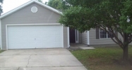 166 Cove Landing Calera, AL 35040 - Image 16225751