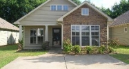 156 Moss Stone Ln Calera, AL 35040 - Image 16225749