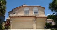 965 NW 156 AV Hollywood, FL 33028 - Image 16225703