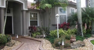 13722 NW 11 CT Hollywood, FL 33028 - Image 16225702